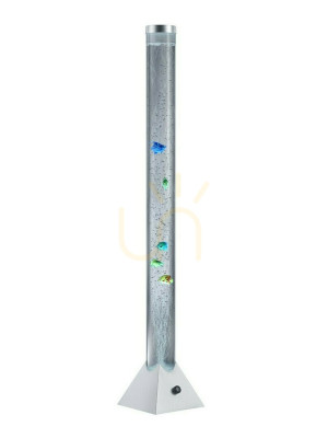 Lampa Podłogowa RL MOTION R5073-47