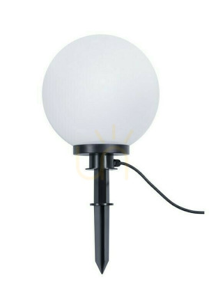 Słupek Oświetleniowy RL BOLO R57043001