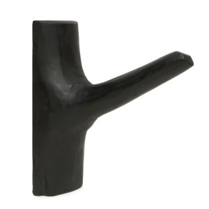 Hook - Black