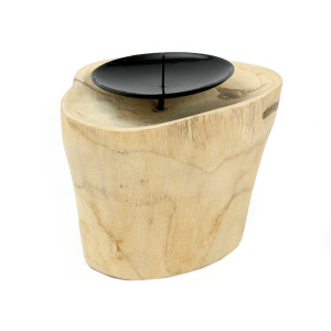 Candle Pin