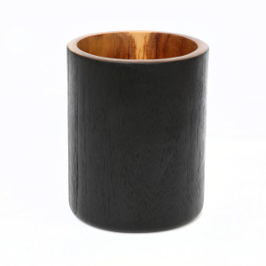 Bondi Vase - Round