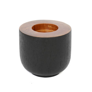 Bondi Candle Holder