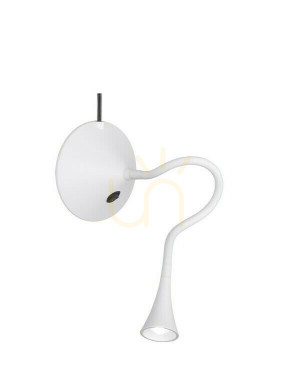 Lampka Na Biurko RL VIPER R52391101