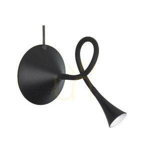 Lampka Na Biurko RL VIPER R52391102