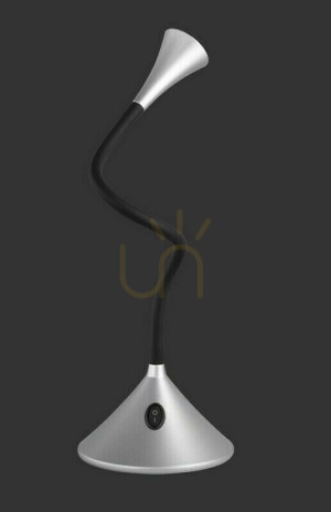 Lampka Na Biurko RL VIPER R52391187