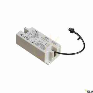 Sterownik LED SLV Treiber 1050mA 40W biały 1004059