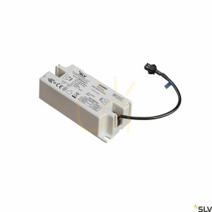 Sterownik LED SLV Treiber 700mA 30W do downlight Numinos biały 1004064