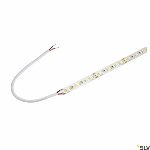 Pasek LED SLV GRAZIA Flexstrip 24V 5 m 2700K IP20 6500 lm 1004712