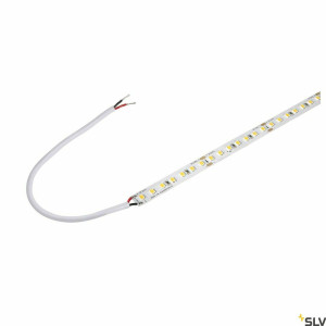 Pasek LED SLV GRAZIA Flexstrip 24V 5 m 4000K IP20 7000 lm 1004714