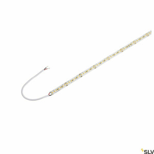 Pasek LED SLV GRAZIA FLEXSTRIP 5 m 2700K 8500 lm IP20 24V 1004716