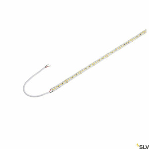 Pasek LED SLV GRAZIA FLEXSTRIP 24V 4000K 5 m IP20 9100 lm 1004718