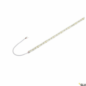 Pasek LED SLV GRAZIA FLEXSTRIP 24V 5m 6500K CRI90 IP20 1004719