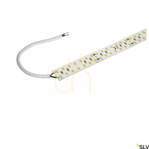 Pasek LED SLV GRAZIA Flexstrip 5 m 3000K 24V 193W 1004722