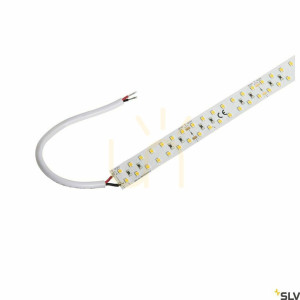 Pasek LED SLV GRAZIA Flexstrip 5 m 4000K 24V 193W 1004723