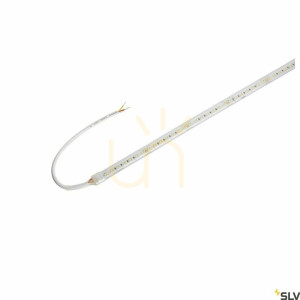 Pasek LED SLV GRAZIA Flexstrip 5 m Dim-to-Warm 2700-6500K IP54 24V 1004726