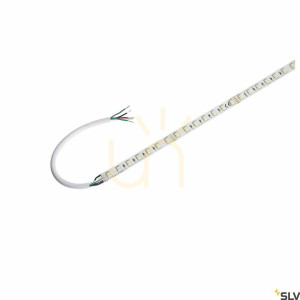 Pasek LED SLV GRAZIA Flexstrip 5 m 3000K 24V CRI90 1004727