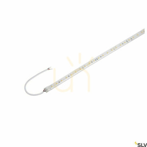 Pasek LED SLV GRAZIA Flexstrip IP54 2700K 5 m 24V 1004734