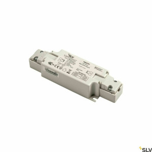 Sterownik LED SLV 500/600/700 mA 30W biały 1004781
