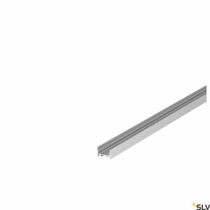 Profil LED SLV GRAZIA 20 150 cm srebrny 1004921