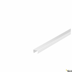 Pokrywa PMMA transparentna SLV GRAZIA 20 150 cm 1004931