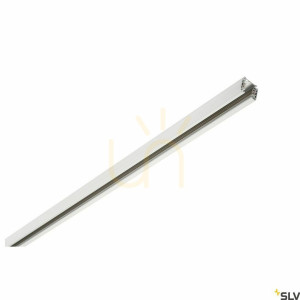 Szyna oświetleniowa SLV S-TRACK DALI 3-fazowa 1 m biała 1004938