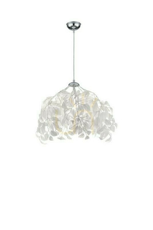 Lampa Wisząca RL LEAVY R10461901