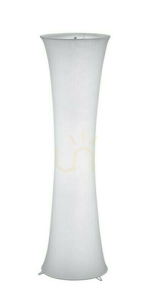 Lampa Podłogowa RL GRAVIS R40172001