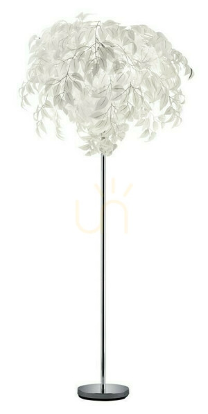 Lampa Podłogowa RL LEAVY R40463001