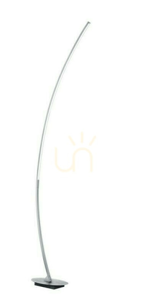 Lampa Podłogowa RL SOLO R42791105