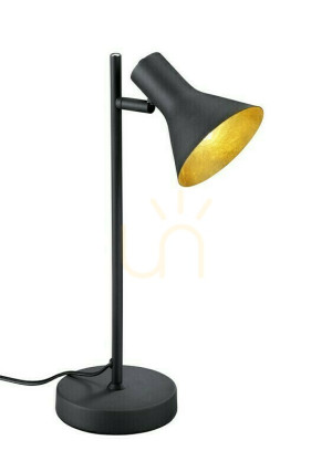 Lampka Na Biurko RL NINA R50161002