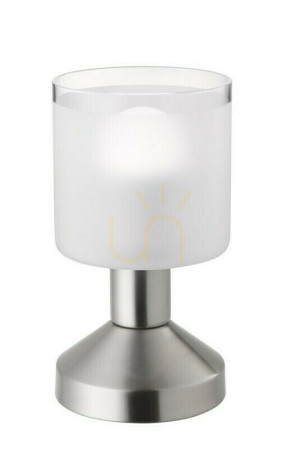 Lampa Stołowa RL GRAL R59521007
