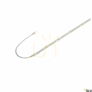 Pasek LED SLV GRAZIA Flexstrip 24V 5m 80W 2700-6500K Dim to Warm 1004725