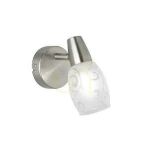 Kinkiet RL COLMAR R80021007