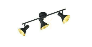 Plafon RL NINA R80163002