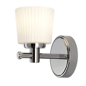 Lampa ścienna Binstead 1 Light Elstead