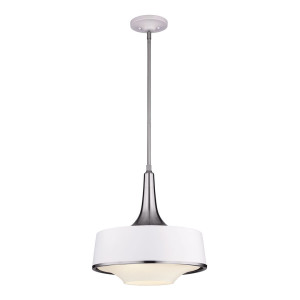 Lampa Wisząca Feiss Holloway 4Lt Elstead
