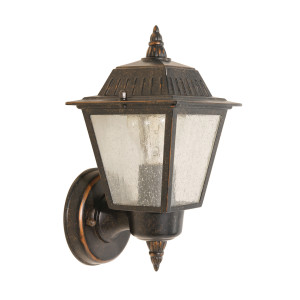 Lampa ścienna Highnam 1 Elstead