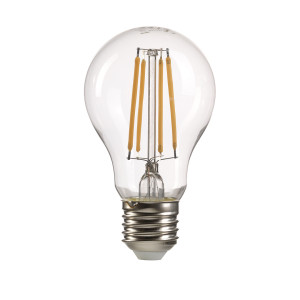 Lampa Litec Classic E27 Elstead