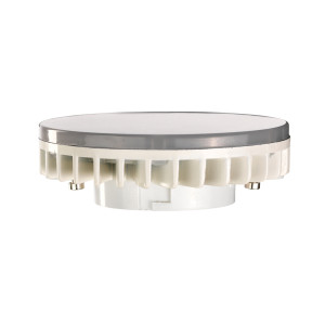 Lampa Litec GX53 Elstead