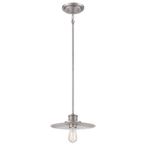 Lampa Wisząca Admiral 1 Elstead