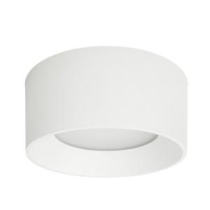 Nowoczesna Lampa Natynkowa Sirius