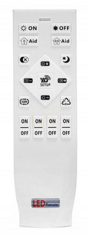 Lampa wisząca dl-j04 60w czarna sona