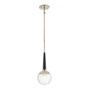 Lampa wisząca Marilyn - 1 źródło światła Quintiesse