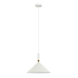 Nowoczesna Lampa Wisząca Drello E27