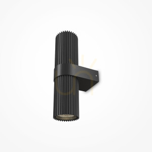 Kinkiet DYNAMICS MOD326WL-02B Maytoni