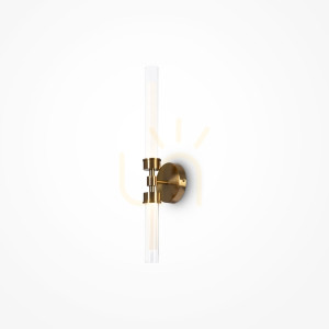 Kinkiet STELO MOD116WL-L7BS3K Maytoni