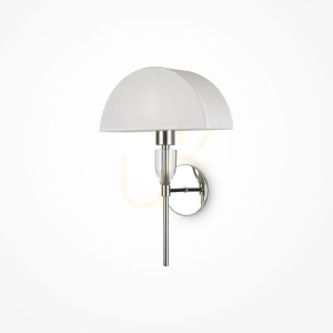Kinkiet PRIMA Z034WL-01CH Maytoni