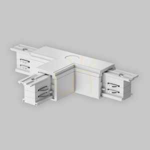łącznik do szynoprzewodów TRINITY TRA005CT-31W-L Maytoni