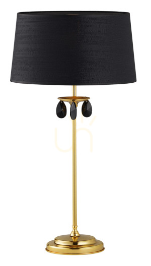Lampa biurkowa EGIDA EG G ms 1XE27/60W