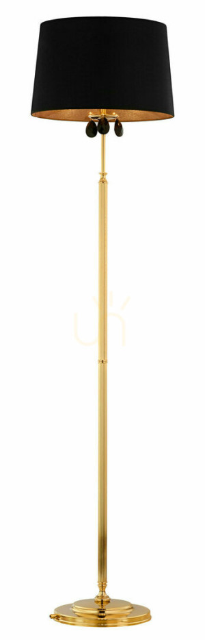 Lampa podłogowa EGIDA EG P ms 3XE27/ 60W